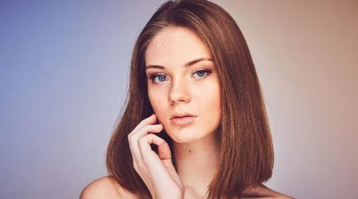 Facial Hair Removal Options For Every Budget, Skin Type &amp; Hair Type