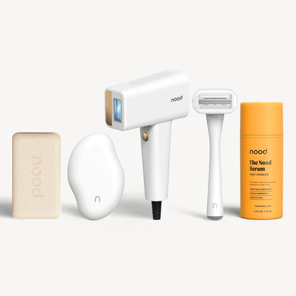The Noodist Pro Kit