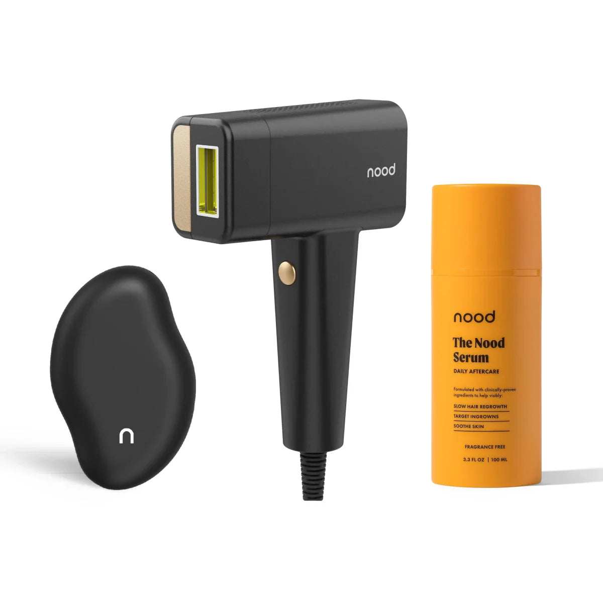 Flash Pro Kit
