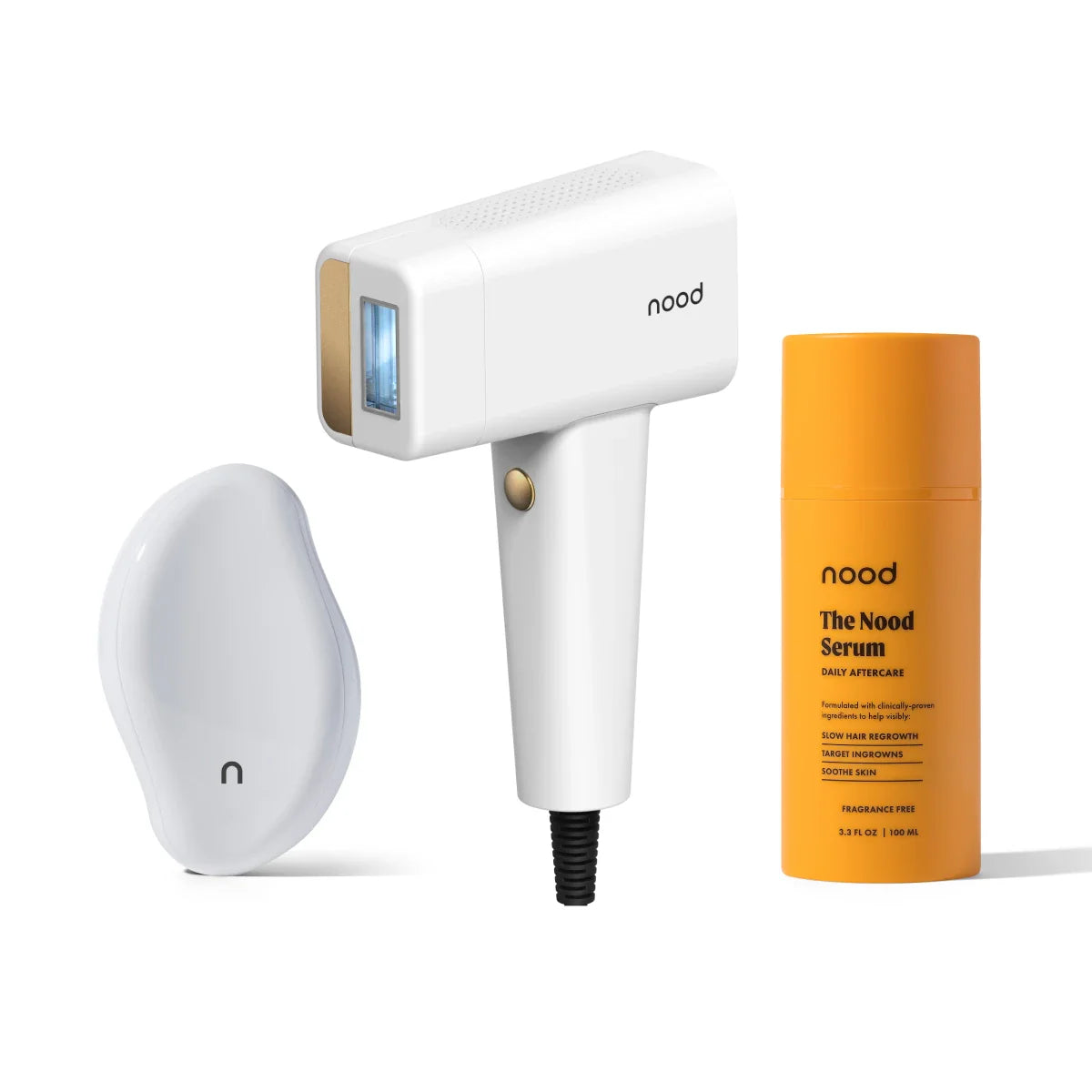 Flash Pro Kit