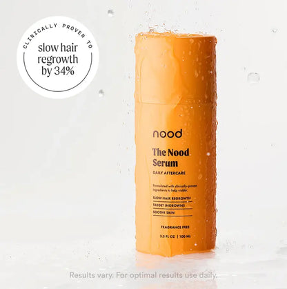 Noodist 2.0 Kit